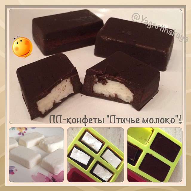 Мирабилис условия выращивания 28